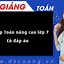 Bài Toán Lớp 7 Nâng Cao