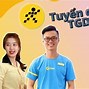 Batimex Lừa Đảo Tuyển Dụng Nhân Viên Kinh Doanh Tại Mỹ