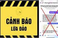 Batimex Lừa Đảo Tuyển Dụng Online 2024 Facebook Facebook Facebook