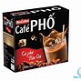 Cà Phê Phố Nhà Làm Bao Nhiêu Calo