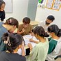 Các Trung Tâm Ielts Ở Hà Nội