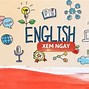 Cách Quy Đổi Điểm Toeic Sang B1