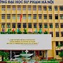 Cao Đẳng Sư Phạm Hà Nam Tuyển Sinh 2024