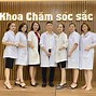 Chăm Sóc Sắc Đẹp Là Ngành Gì