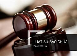 Chi Phí Thuê Luật Sư Ở Mỹ