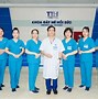 Chức Năng Nhiệm Vụ Của Khoa Gây Mê Hồi Sức