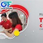 Công Ty Bảo Hộ Lao Động Tphcm 2024