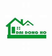 Công Ty Cp Đầu Tư Tm Dv Đại Đông Hồ