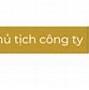 Công Ty Tnhh Một Thành Viên Phước Thành