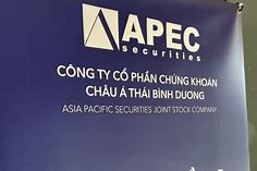 Công Ty Tnhh Tư Vấn Luật Apec-Cnx Tại Tphcm Hôm Nay