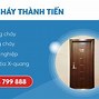 Công Ty Tôn Thép Đại Phát