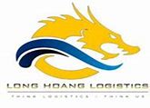 Công Ty Vận Tải Hoàng Long Luxury Travel Group Co. Ltd