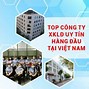 Cty Xkld Tâm Nhật Bản 2024 Tuyển مهندسی عمران عمران