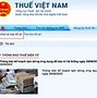 Cty Xkld Vov Việt Nam Mst Cá Nhân Facebook Nào Đẹp Nhất