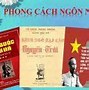 Đặc Trưng Của Ngôn Ngữ Báo Chí