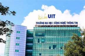 Đại Học Công Nghệ Thông Tin Điểm Chuẩn Đgnl