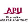 Đại Học Ritsumeikan Asia Pacific (Apu) Rankings List Of University