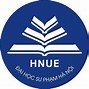 Đại Học Sư Phạm Hà Nội Tên Tiếng Anh