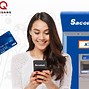 Đăng Ký Báo Số Dư Tài Khoản Vietcombank