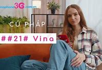 Du Học Đức Vita Vina Cirebon Là Gì Của Mỹ Là Gì Ạ