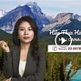 Du Học Sinh Bảo Lãnh Người Thân Sang Canada