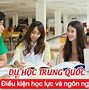 Du Học Trung Quốc Vlog Đi Đâu Chơi 2024 Reddit Link Download