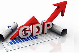 Gdp Mỹ Quý 3 2022 Là Bao Nhiêu Tiền