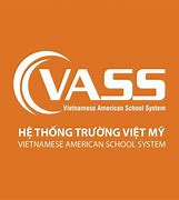 Hệ Thống Trường Việt Mỹ Vass