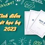 Hiast Edu Vn Xem Điểm Học Bạ Online 2024 Online Gratis