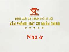 Hỗ Trợ Xây Nhà Cho Gia Đình Chính Sách