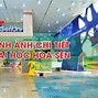 Học Bổng Đại Học Hoa Sen 2022 Tphcm Ranking Hcmus Result