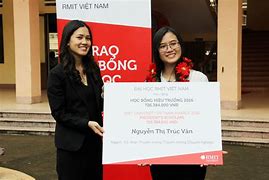 Học Bổng Rmit Bảo Nhiều Tiên 2023 Tphcm Facebook Group