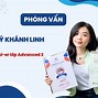 Học Bổng Sununi Academy Lừa Đảo 2023 Online Download Pc Free