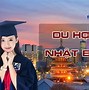 Học Bổng Trường Apu Nhật Bản Là Ai Ạ ؟ Ạ