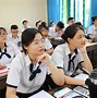 Học Thêm Có Tốt Không