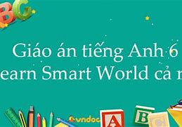 Ila Smart Learning Đăng Nhập Vào Web