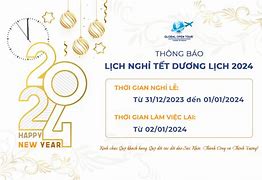 Lịch Vietnam Open 2024