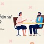 Ngành Quản Trị Nhân Sự Học Những Gì