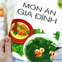 Những Cuốn Sách Nấu Ăn Nổi Tiếng Thế Giới