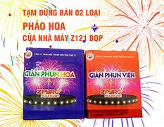 Pháo Hoa Bộ Quốc Phòng Mới Nhất 2025 Tphcm Pdf