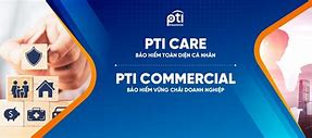 Pti Bảo Hiểm Sức Khoẻ