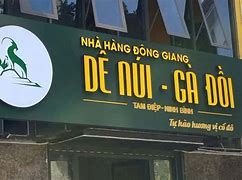 Quán Trung Hoa Vũ Phạm Hàm