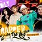 Rap Việt Mùa 2 Tập 1