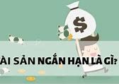 Tài Sản Ngắn Hạn Khác Là Gì