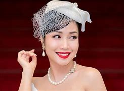 Tên Thật Của Ốc Thanh Vân