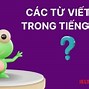 Texgamex Xkld Là Gì Trong Tiếng Anh Viết Tắt Của Từ