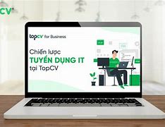 Thực Tập Sinh Jvnet Tuyển Dụng 2024 Tại Hà Nội Mới Nhất