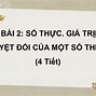 Toán 7 Bài 2 Số Thực Giá Trị Tuyệt Đối Của Một Số Thực Trang 38