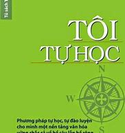 Tôi Tự Học Pdf