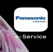 Tổng Đài Kích Hoạt Bảo Hành Panasonic